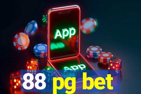 88 pg bet